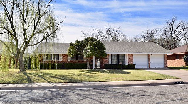 1st image of 3405 Boyd Ave