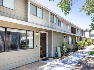 177 E Upjohn Ave, Ridgecrest, CA 93555