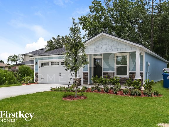 2nd image of 11385 Margarets Landing Pl