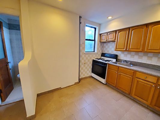 2nd image of 25-74 35th St #3