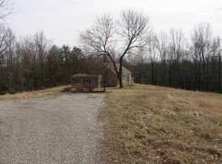 3220 Savage Hill Rd SE, Lancaster, OH 43130