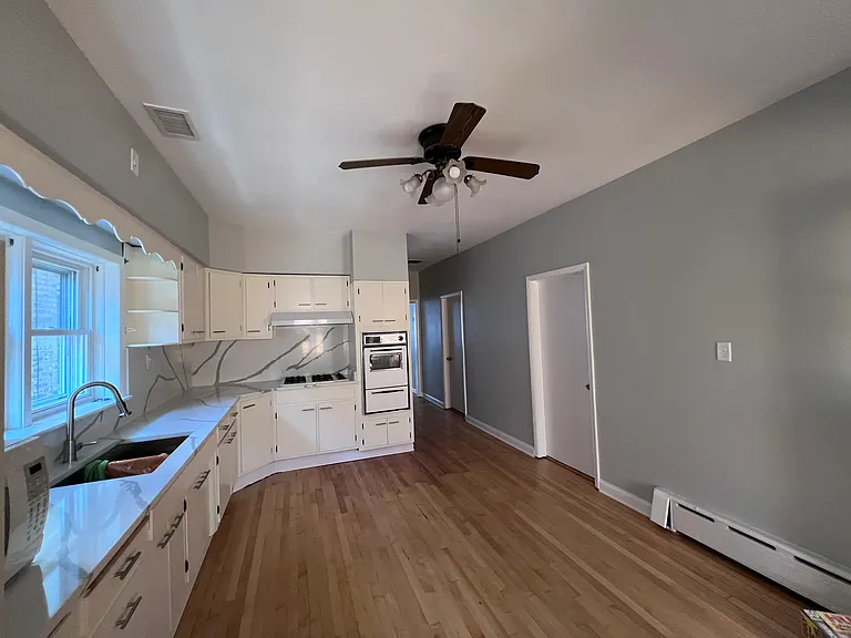 5011 S Tripp Ave — Photo 5