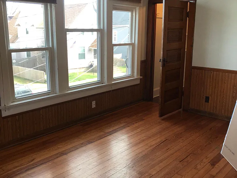 106 Patton St #UPSTAIRS — Photo 21
