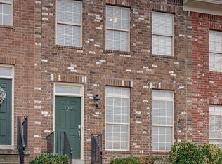 404 Mercomatic Dr APT 102, Nashville, TN 37209