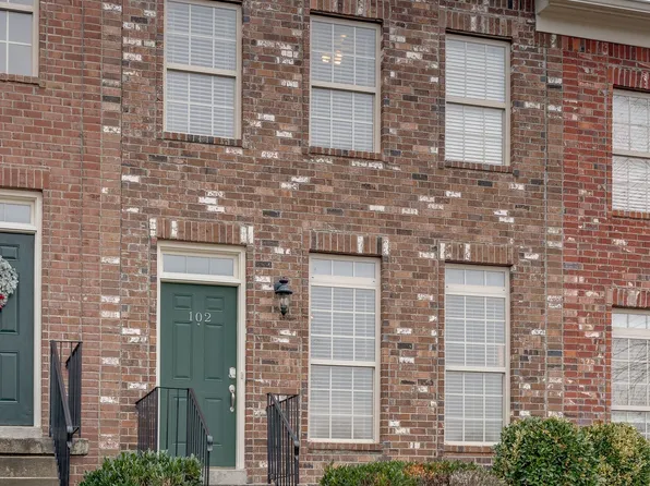 404 Mercomatic Dr APT 102, Nashville, TN 37209