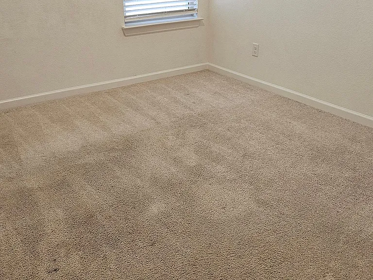 4836 Carmel Valley Dr — Photo 14