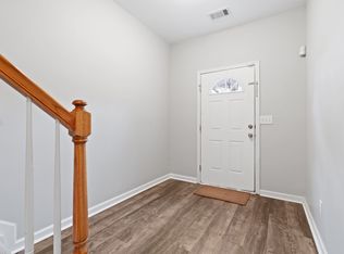 478 Mulberry Row SE #478, Atlanta, GA 30354
