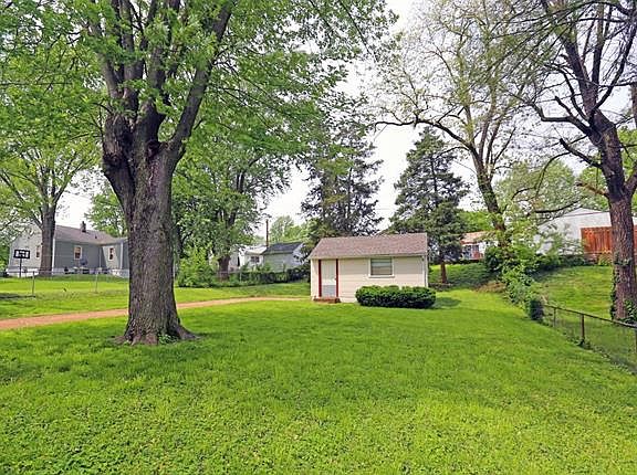 4th image of 3409 Saint Williams Ln