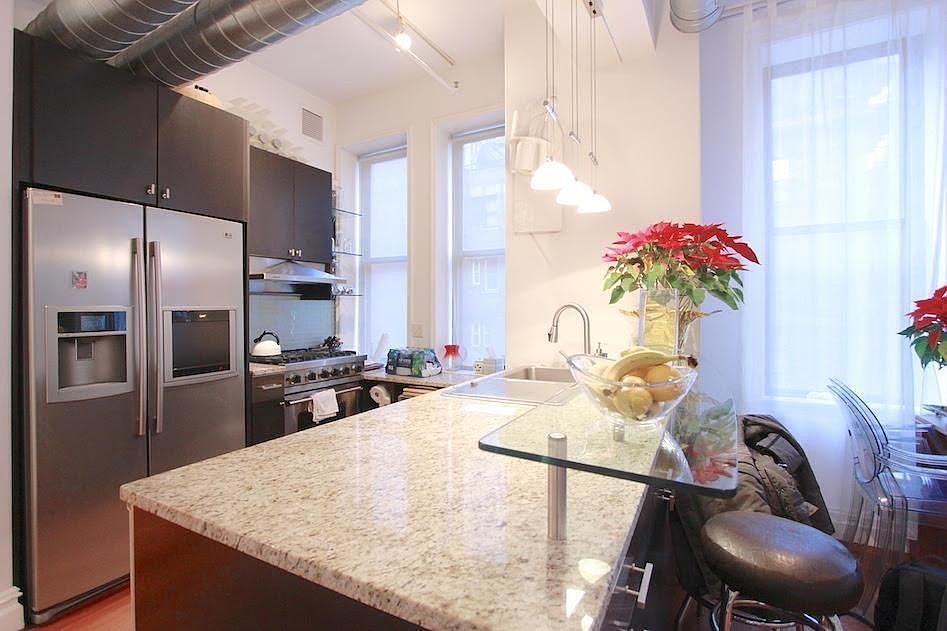 1st image of 43-45 E 30th St #7-C