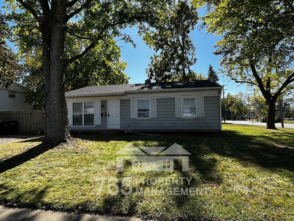1st image of 2401 Shasta Dr