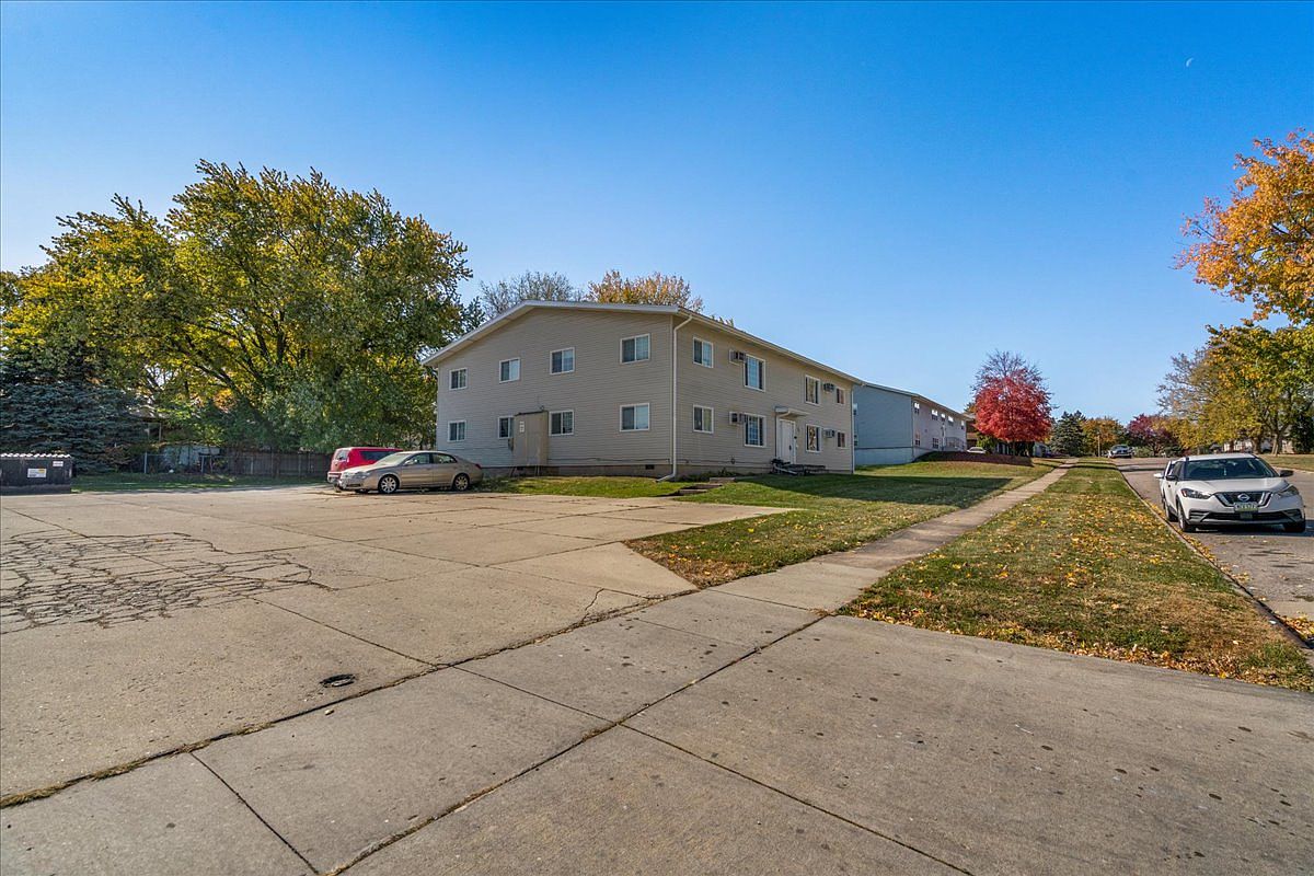 1126 Langley Rd 14819364, Waterloo, IA 50702 Zillow