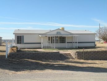 1st image of 33 County Road 6211