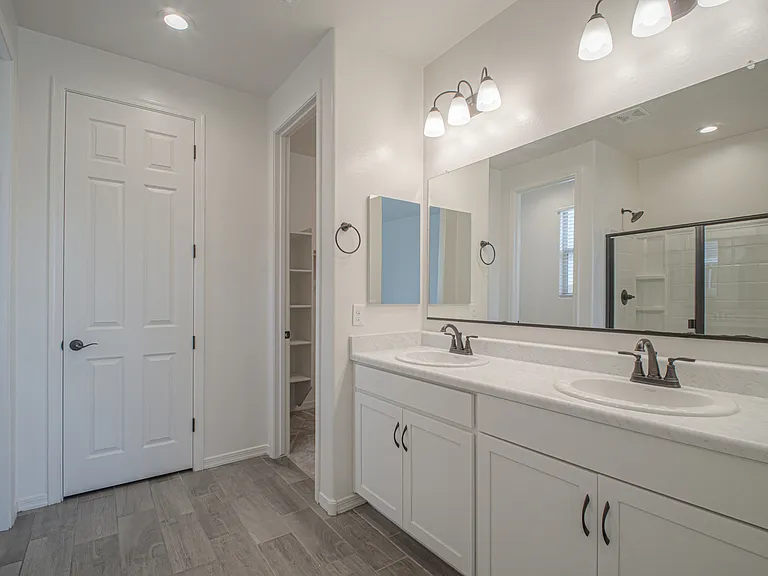 2874 N Blossom Ln — Photo 22