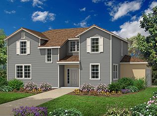 6495 Brando Loop, Fair Oaks, CA 95628