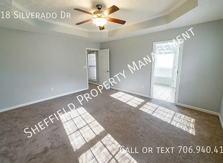 8018 Silverado Dr — Photo 23