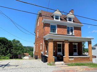 200 Camfield Street, Pittsburgh, PA 15210