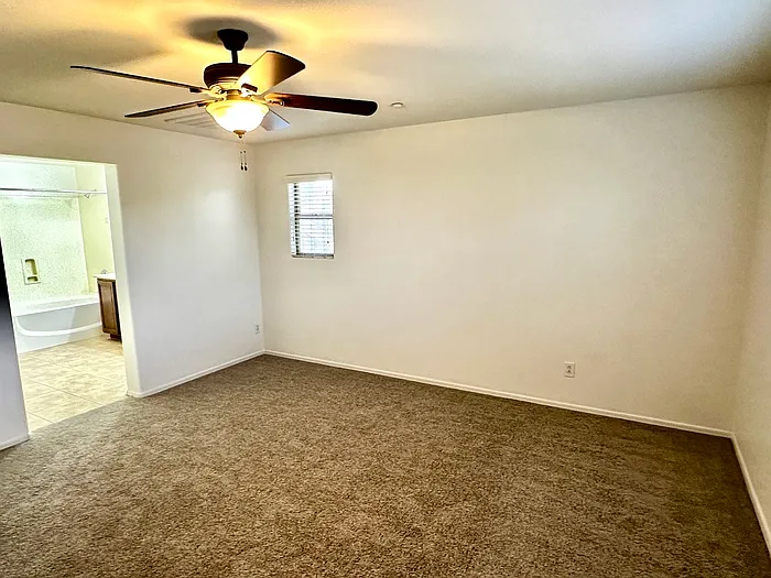 3293 E Loma Vista St — Photo 18