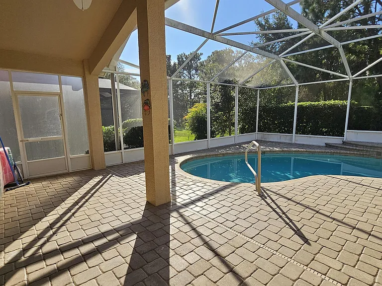 1281 W Diamond Shore Loop — Photo 43