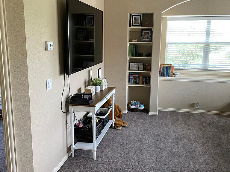 4311 Stonebriar Trl — Photo 22