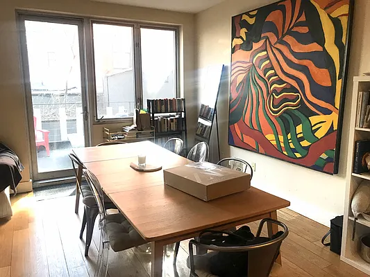 Rented by Rentopia | media 13