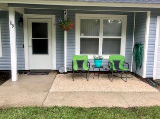 189 Tabby Creek Cir, Summerville, SC 29486