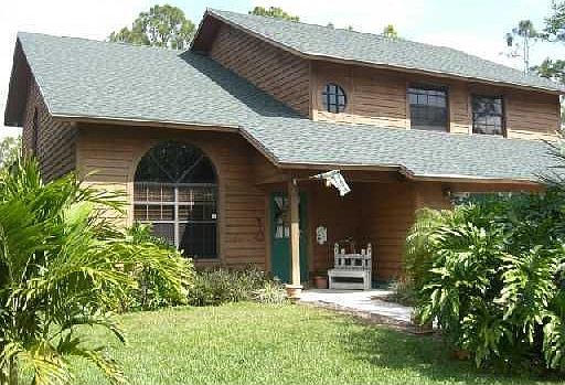 2nd image of 16115 E Hialeah Dr