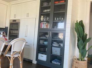 2432 Ledger Way, Way, UT 84060