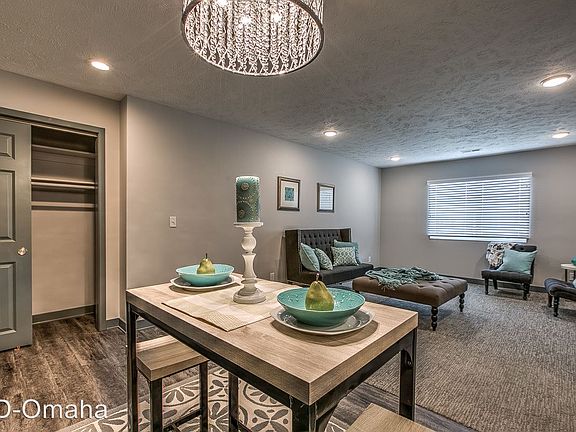 2nd image of 534 Park Ave APT 343