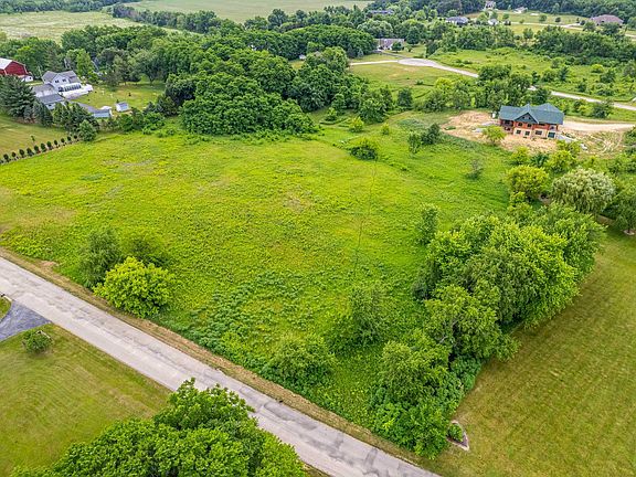 5th image of LOT 25 Oak Hill Cir