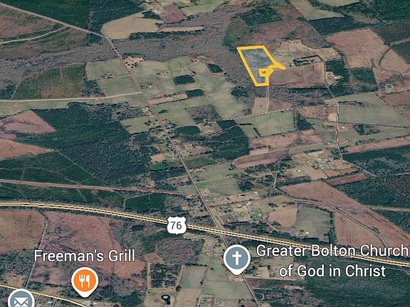 5th image of 331 Gum Swamp Road