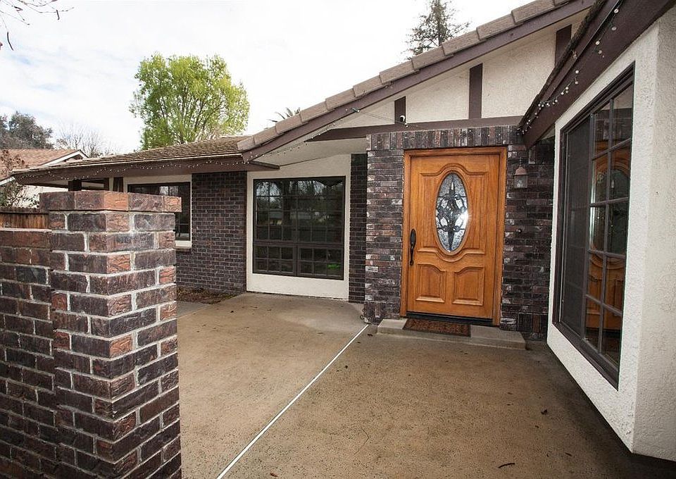 1st image of 14971 Avenue 312
