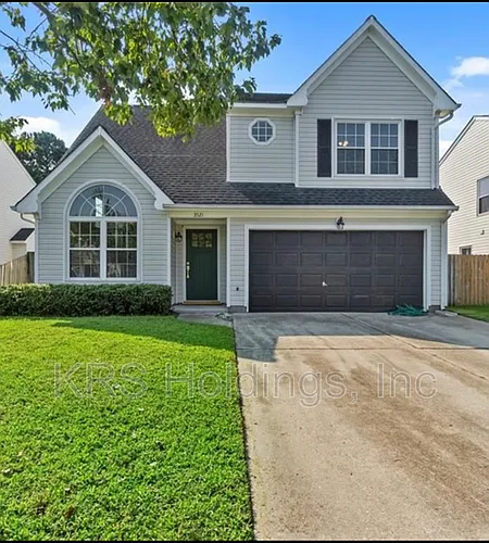 3521 Regret Ln Photo 1 3521 Regret Ln Photo 1