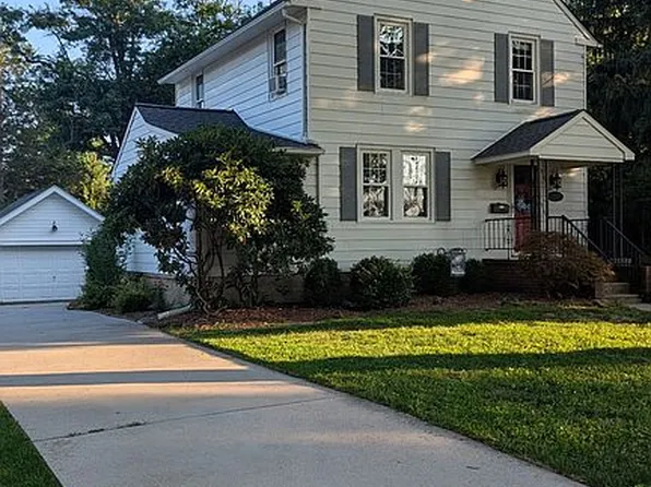 405 Ardmore Ave, Pitman, NJ 08071