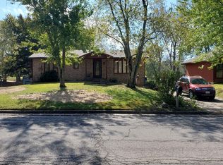 4817 Scruggs Station Rd, Jefferson City, MO 65109