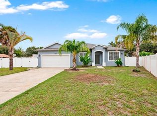 5100 TALLOW WOOD COURT, ORLANDO, FL 32808