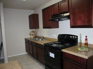 8911 Temple Ave, Lubbock, TX 79423