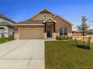 6303 Raleigh Dr, College Station, TX 77845