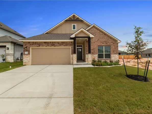 6303 Raleigh Dr, College Station, TX 77845