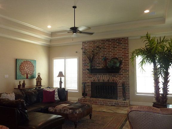 5th image of 6702 Mosswood Dr