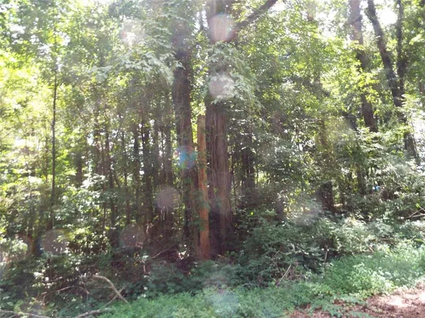 0 Swan Lake Rd Lot 4-E-4, Stockbridge, GA 30281