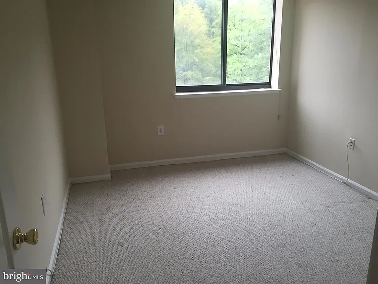 2230 George C Marshall Dr #317 — Photo 3