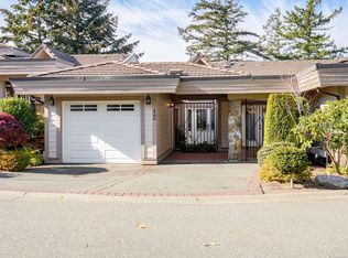934 Boulderwood Rise #12, Saanich, BC V8Y3H5