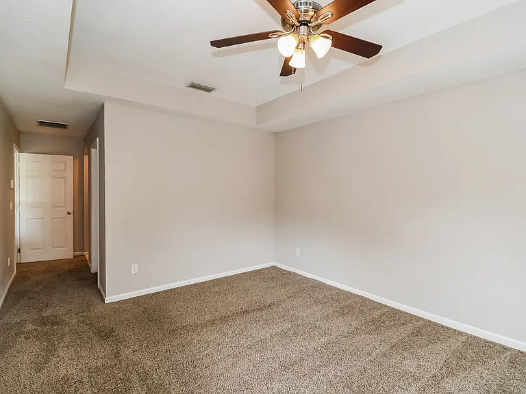 3645C Creswick Cir — Photo 11