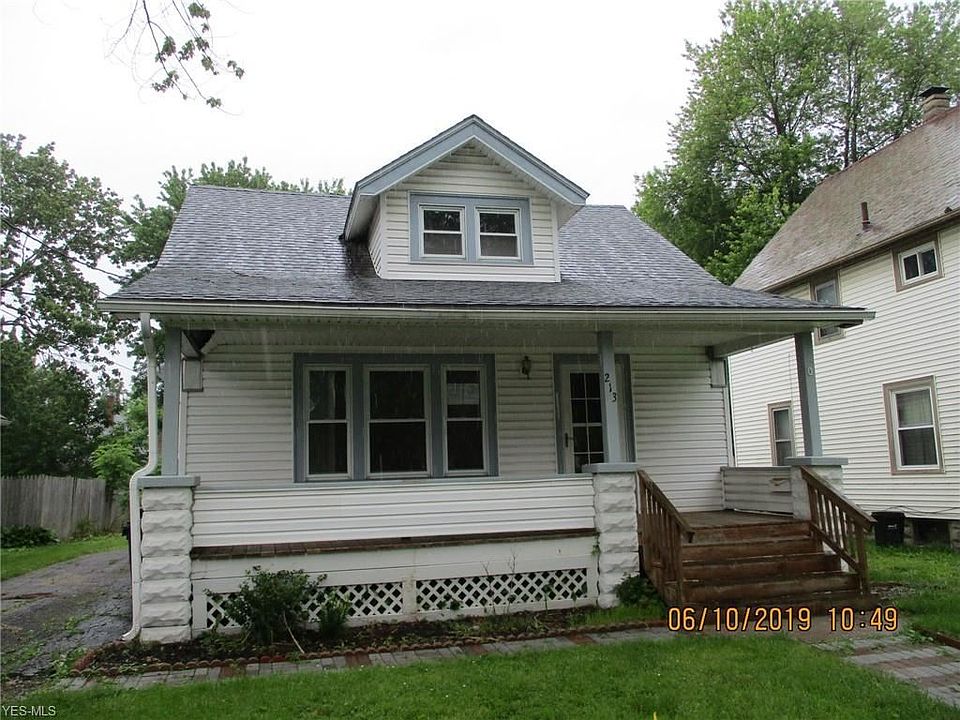 1st image of 213 Erie St