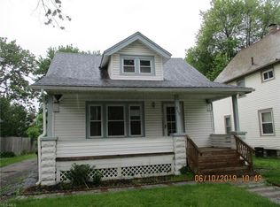 213 Erie St, Elyria, OH 44035