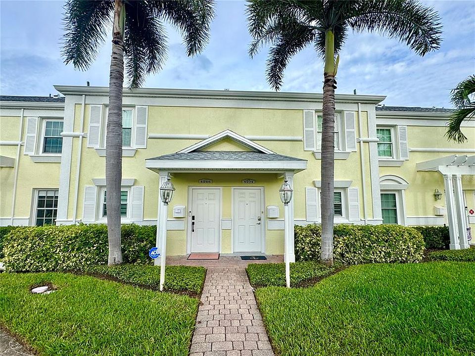 1st image of 4974 Coquina Key Dr SE