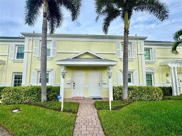 4974 Coquina Key Dr SE, Saint Petersburg, FL 33705