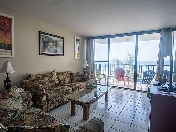 2nd image of 6905 Thomas Dr Unit 302