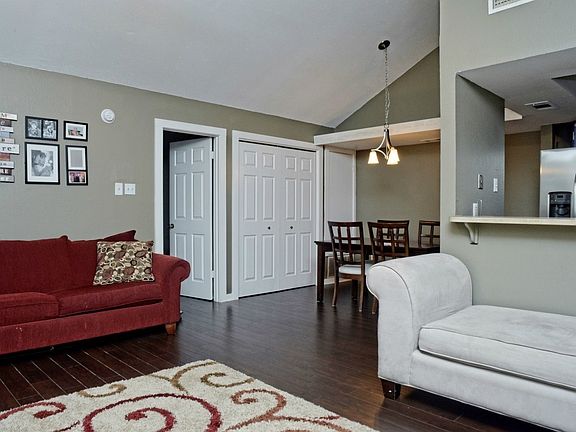 3rd image of 908 Milford Way #A