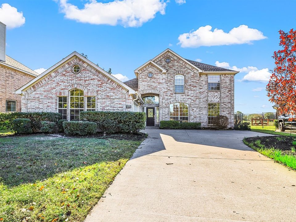 1275 Bradford Dr, Coppell, TX 75019 Zillow